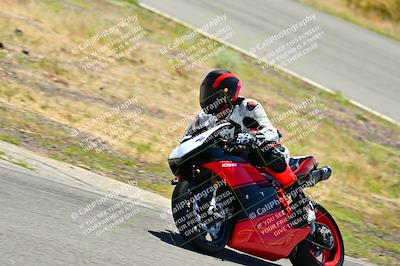 media/Apr-13-2025-TrackXperience (Sun) [[fb1ef998a6]]/Level 2 (Intermediate)/Turns 4 and 6 (Session 4)/